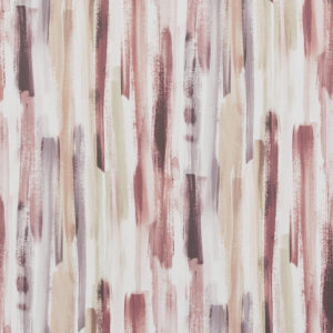 Marcia Standard Rollers Blind - Pink